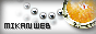 Mikan Web
