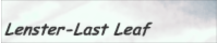 LastLeaf